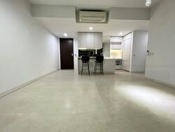 Fulcrum (D15), Condominium #472566931